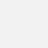 特权